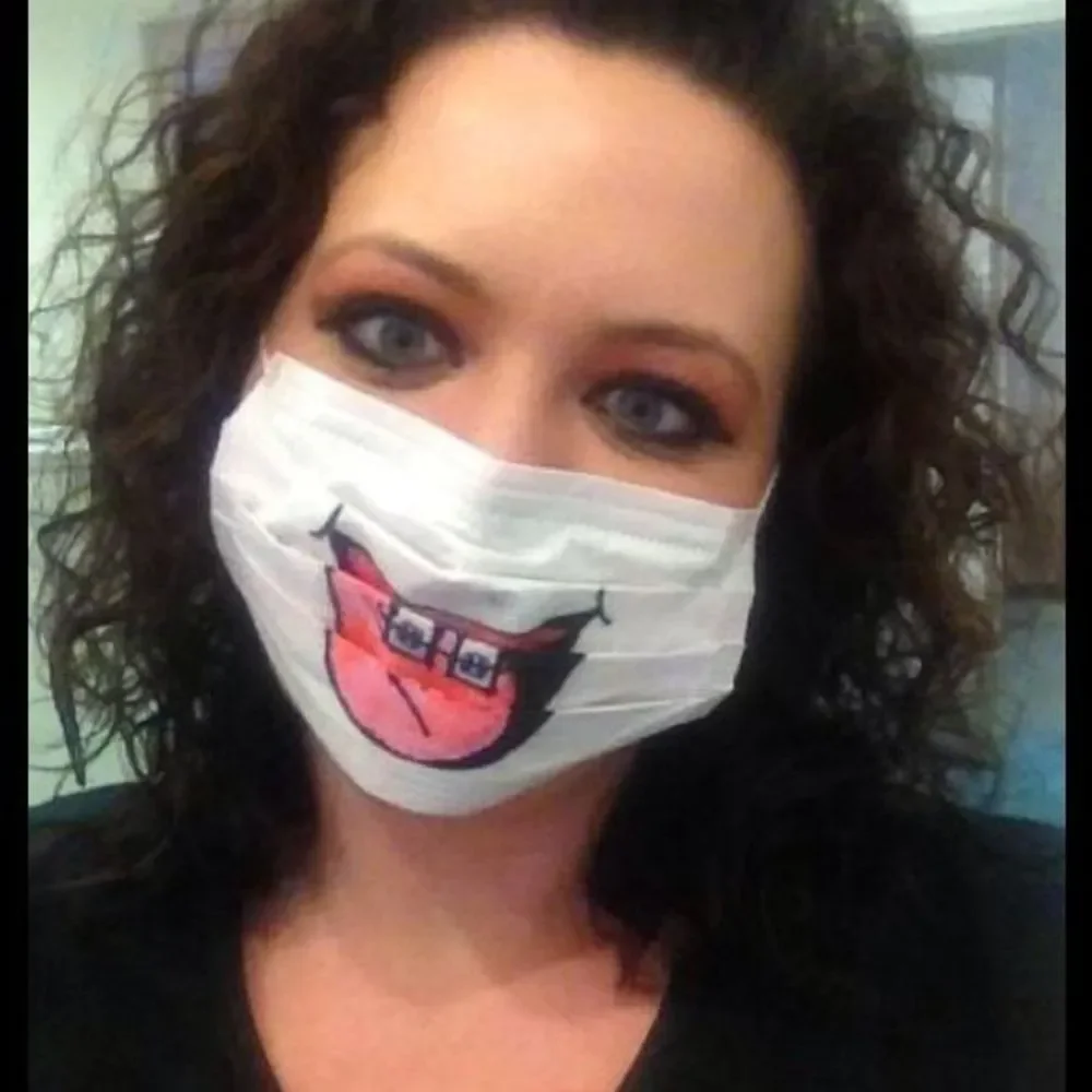 Meet your seller!!! - Picture 2 of 6